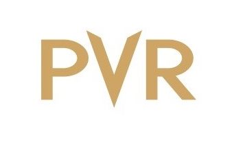 PVR REAL ESTATES